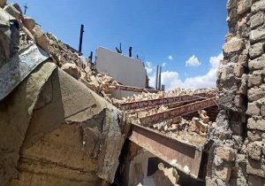 هشدار پیش از فاجعه؛ تهران در مسیر آماده‌سازی برای زلزله احتمالی