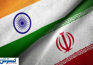 هند در میان بحران دست دوستی دراز کرد