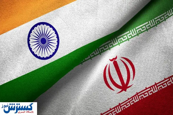 هند در میان بحران دست دوستی دراز کرد