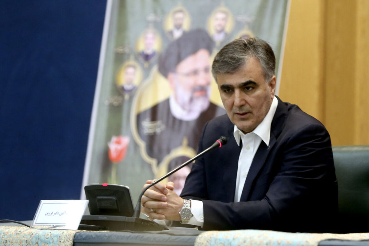 واردات خودرو با ارز منشاء خارجی امکانپذیر شد