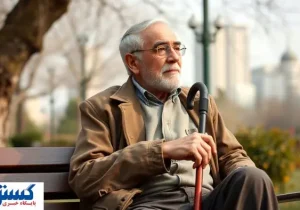 واریز الباقی حقوق بازنشستگان آغاز شد