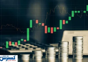 واریز سود به حساب سهامداران بورس