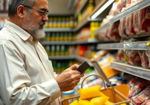 واریزی دولت به حساب یارانه بگیران | حسابتان را چک کنید