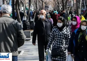 ورود بی‌رویه جوانان بدون مهارت به بازار کار؛ تهدید بزرگ اقتصاد ایران