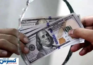 ورود میلیاردها دلار به بخش تولید قطعی شد