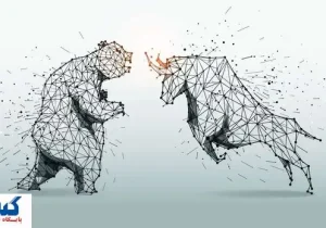 وضعیت بحرانی در بورس | سهامداران بخوانند