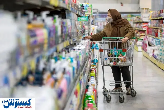 وضعیت روغن ، گندم و کنسرو در اوضاع جنگی کشور