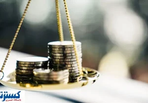 وعده قطعی دولت درباره واریز مطالبات + جزئیات