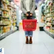 وعدههای توخالی دولت برای کالابرگ؛ مرحله سوم باز هم به تعویق افتاد