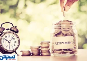 پایان پرداخت مرحله‌ای حقوق بازنشستگان؛ جزئیات تصمیم جدید تامین اجتماعی مشخص شد