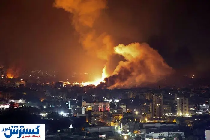 پرداخت خسارت جنگ به مردم؛ جزئیات الحاقیه‌های جدید اعلام شد