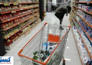 پزشکیان شخصاً برای واریز مرحله سوم کالابرگ شرط گذاشت