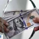 پیش بینی مهم درباره سرنوشت قیمت دلار در شرایط جنگی