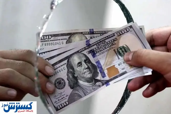 پیش بینی مهم درباره سرنوشت قیمت دلار در شرایط جنگی