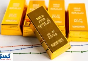 پیش‌بینی جنجالی از قیمت طلا | موج گرانی در راه است