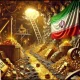 پیشبینی جنجالی؛ قیمت طلا تا ۲ ماه دیگر ریزش میکند
