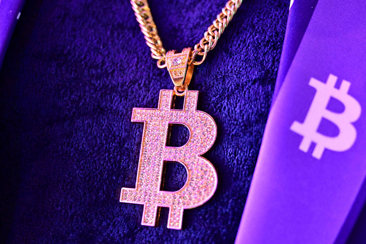 پیش‌بینی صعود قیمت بیت‌کوین به سطح ۲۲۹ هزار دلار