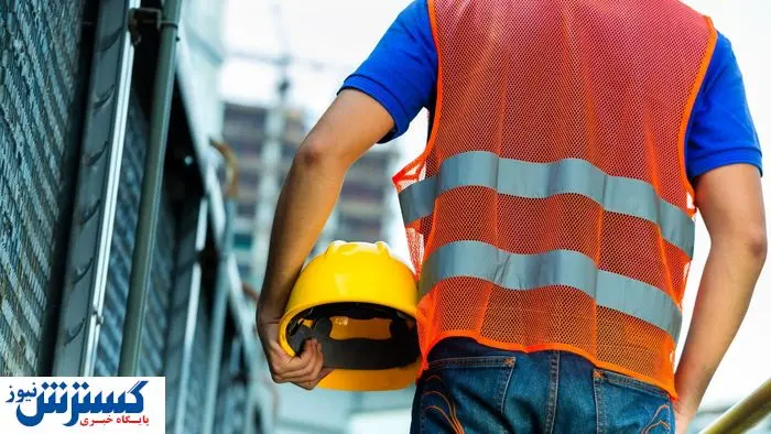 کارگران با چند شغل هم به جایی نمی‌رسند | جامعه کارگری هشدار صادر کرد