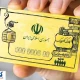 کالابرگ به سبک دوران جنگ؛ نسخه‌ای که بازار را نجات می‌دهد؟