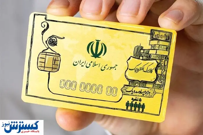 کالابرگ به سبک دوران جنگ؛ نسخه‌ای که بازار را نجات می‌دهد؟