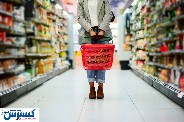 کاهش قیمت کالاهای اساسی صراحتا تایید شد