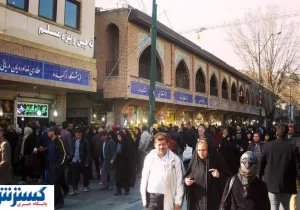 ۳ راهکار مالیاتی فوری برای کمک به کسب‌وکارهای جنگ‌زده