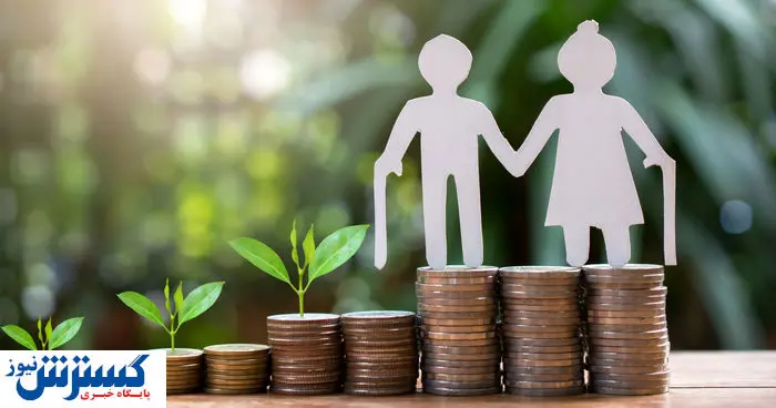 ۳ واریز مهم به حساب بازنشستگان ، مستمری‌بگیران و  فرهنگیان بازنشسته (ویژه خردادماه)