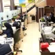 ۷ شرط اصلی برای تغییر تاریخی در پرداخت حقوق کارکنان دولت