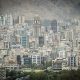 ۹ ماه بیخبری از بازار مسکن تهران؛ آیا قیمتها آرام و بیصدا گران میشوند؟