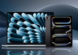 خرید آیفون آسان‌تر شد؛ بررسی شرایط اقساطی جدید بازرگانی سیب