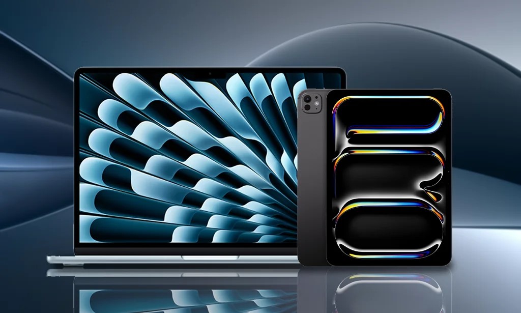 خرید آیفون آسان‌تر شد؛ بررسی شرایط اقساطی جدید بازرگانی سیب