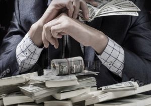 مدیریت سرمایه در فارکس سخت است؟ این ابزارهای رایگان را امتحان کنید!