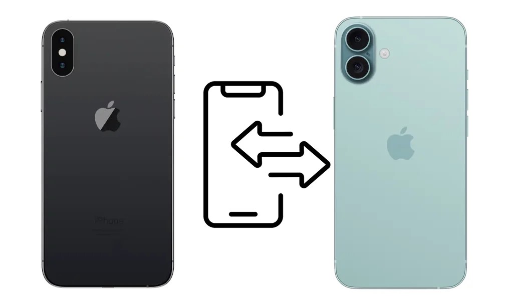 خرید آیفون آسانتر شد؛ بررسی شرایط اقساطی جدید بازرگانی سیب طرح بدون پیشپرداخت برای مشتریان وفادار