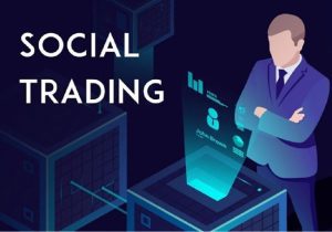 سوشال تریدینگ چیست؟ راهنمای جامع ۲۰۲۵