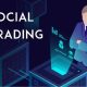 سوشال تریدینگ چیست؟ راهنمای جامع ۲۰۲۵