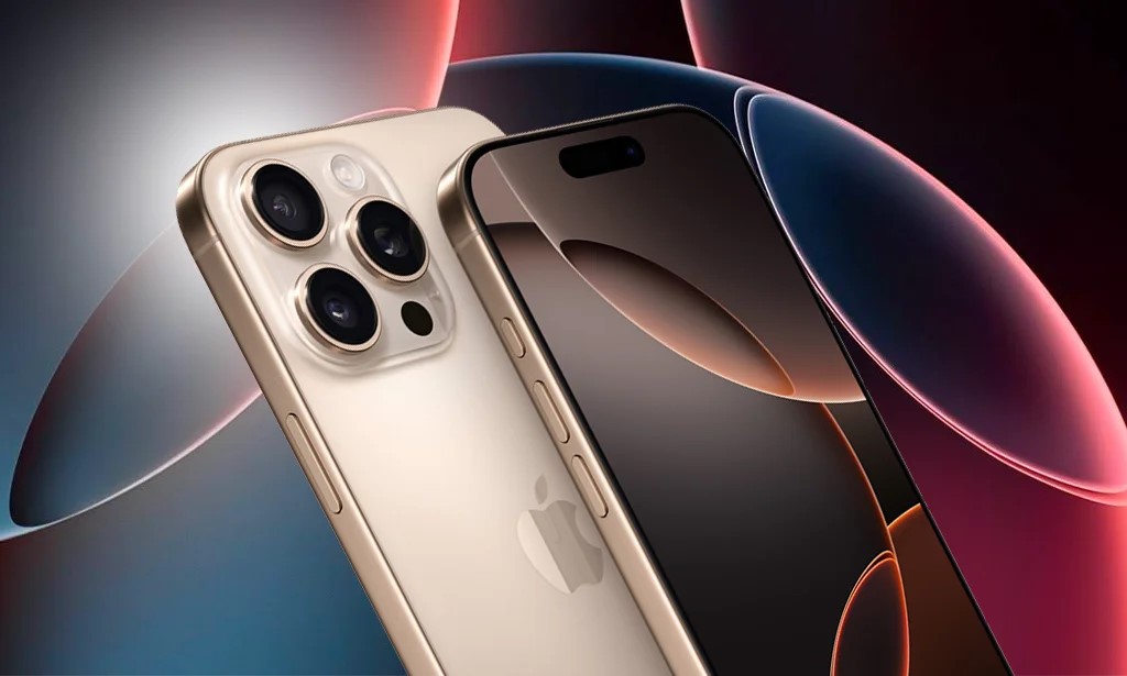 خرید آیفون آسانتر شد؛ بررسی شرایط اقساطی جدید بازرگانی سیب طرح تعویض آیفون قدیمی