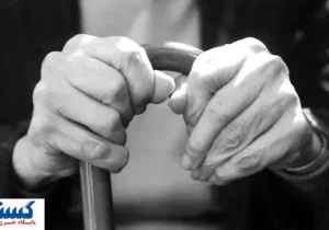 آب پاکی روی دست بازنشستگان و فرهنگیان ریخته شد