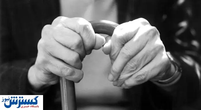 آب پاکی روی دست بازنشستگان و فرهنگیان ریخته شد