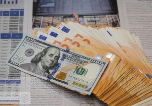 آرامش در بازار  طلا و دلار حاکم شد