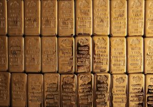 آغاز آرام بازار طلا و سکه/ تقاضای فصلی کاهش یافت؟