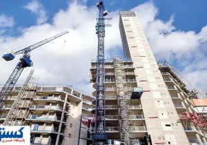 آغاز ثبت‌نام تسهیلات جدید دولت | مسکن ارزان ‌می‌شود ؟