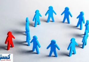 آیا طرح ساماندهی کارکنان دولت به نفع کارگران خواهد بود؟