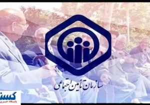 اجرای کامل متناسب‌سازی حقوق بازنشستگان در دستور کار مجلس