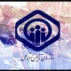 اجرای کامل متناسبسازی حقوق بازنشستگان در دستور کار مجلس