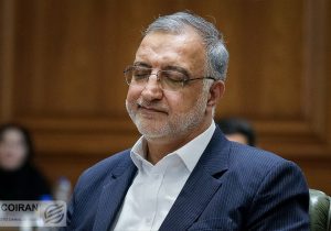 اختصاص لوازم خانگی تا سقف ۲۵۰ میلیون تومان برای آسیب دیدگان جنگ