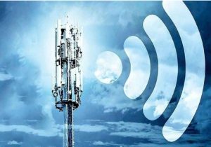 اختلال اینترنت به مجلس رسید