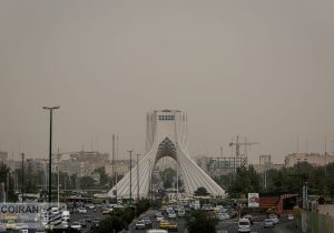 از انقلاب تا آزادی؛ تازه‌ترین قیمت از بازار اجاره خانه در مرکز تهران