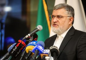 استاندار تهران: اجازه هیچ‌گونه تخلف در حریم‌های استان تهران را نمی‌دهم