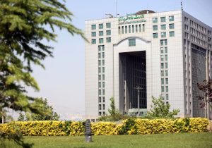 اطلاعیه وزارت راه درباره قطع موقت سایت رسمی