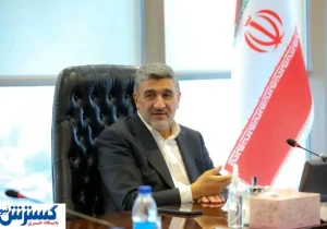 اظهار نظر صیدی درباره وضعیت جدید بورس | بازار به حمایت نیاز ندارد